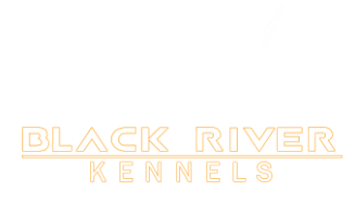 Black River Kennels